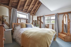 Images for Silver Street, Witcham, Ely