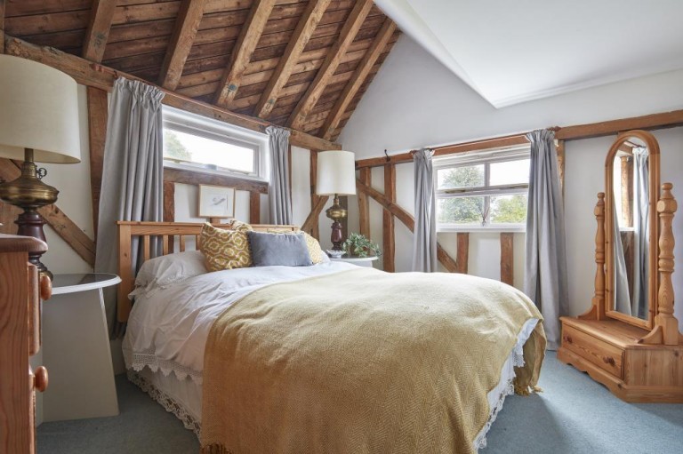 Images for Silver Street, Witcham, Ely