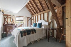 Images for Silver Street, Witcham, Ely