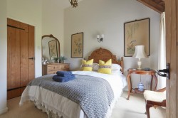 Images for Silver Street, Witcham, Ely