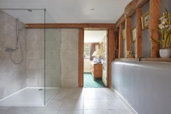 Images for Silver Street, Witcham, Ely