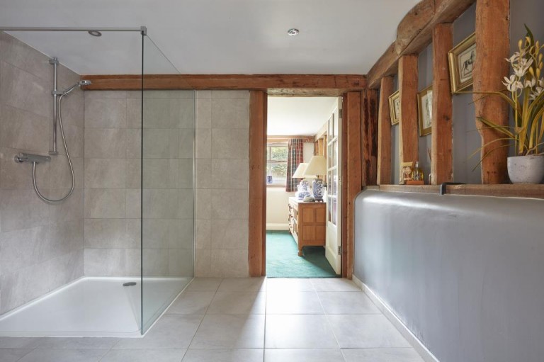Images for Silver Street, Witcham, Ely