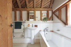Images for Silver Street, Witcham, Ely