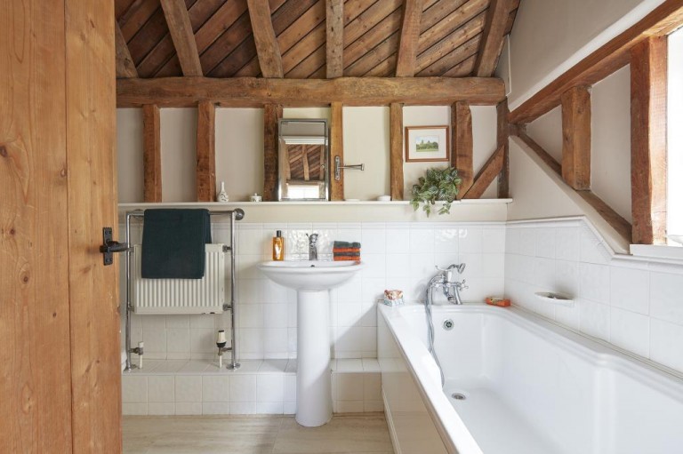 Images for Silver Street, Witcham, Ely