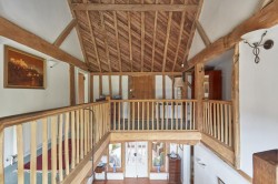 Images for Silver Street, Witcham, Ely