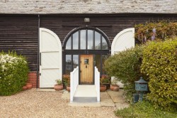 Images for Silver Street, Witcham, Ely