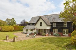 Images for Silver Street, Witcham, Ely