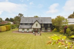 Images for Silver Street, Witcham, Ely