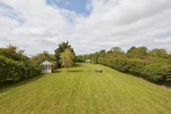 Images for Silver Street, Witcham, Ely