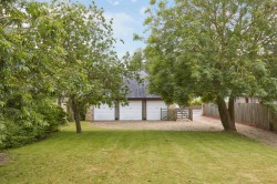 Images for Silver Street, Witcham, Ely