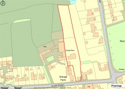 Images for Silver Street, Witcham, Ely