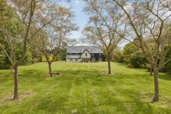 Images for Silver Street, Witcham, Ely