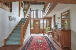 Images for Silver Street, Witcham, Ely