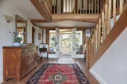 Images for Silver Street, Witcham, Ely
