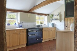 Images for Silver Street, Witcham, Ely