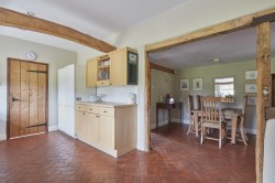Images for Silver Street, Witcham, Ely