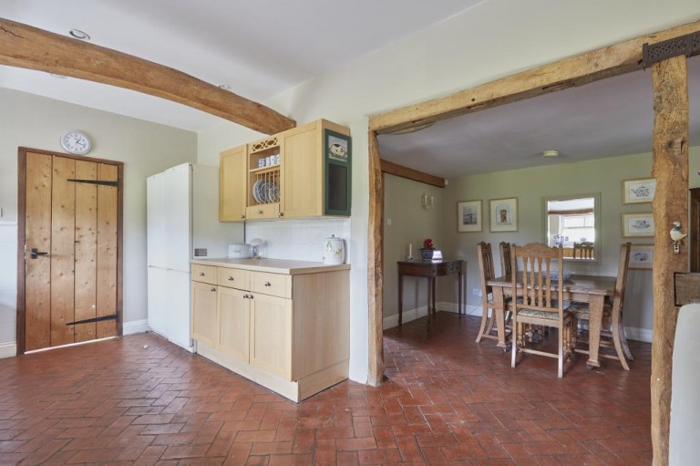 Images for Silver Street, Witcham, Ely