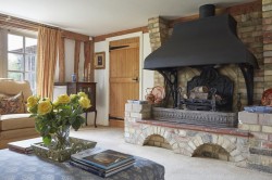 Images for Silver Street, Witcham, Ely