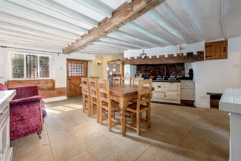 Images for Appley, Stawley, Wellington