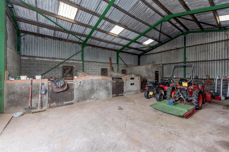 Images for Appley, Stawley, Wellington