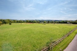 Images for Appley, Stawley, Wellington