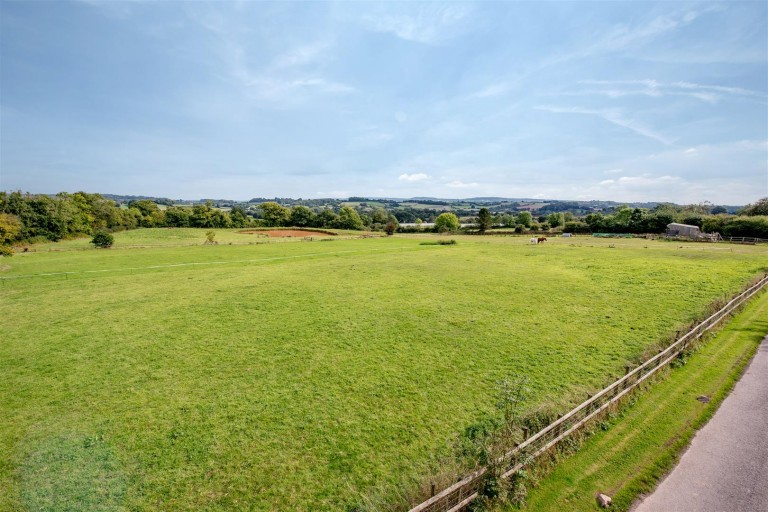 Images for Appley, Stawley, Wellington