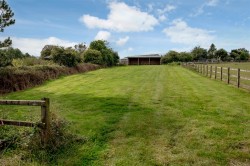 Images for Appley, Stawley, Wellington