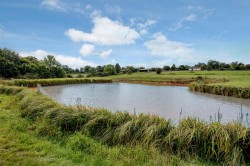 Images for Appley, Stawley, Wellington