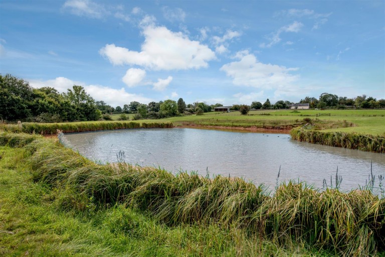 Images for Appley, Stawley, Wellington