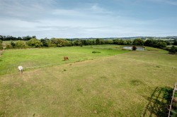 Images for Appley, Stawley, Wellington
