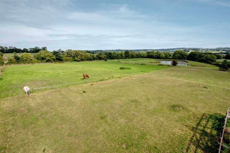 Images for Appley, Stawley, Wellington