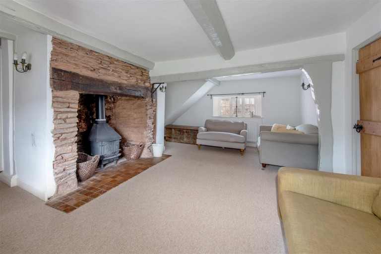 Images for Appley, Stawley, Wellington