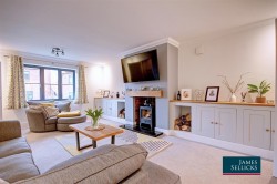 Images for Paddock Way, Great Glen, Leicestershire