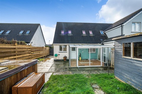 Click the photo for more details of Trehannick Close, St. Teath
