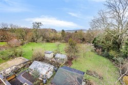Images for Hemyock, Devon