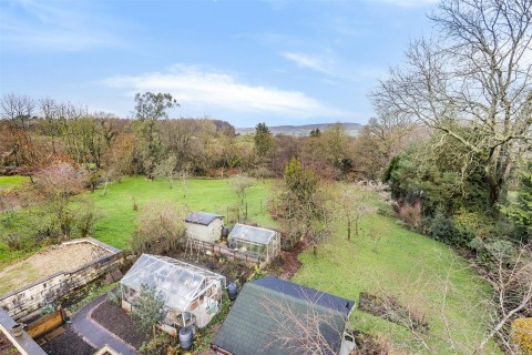 Click the photo for more details of Hemyock, Devon
