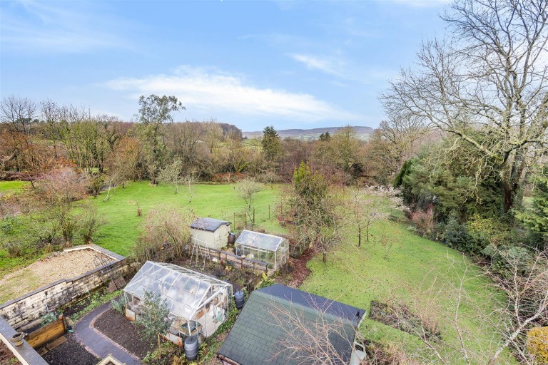 Images for Hemyock, Devon