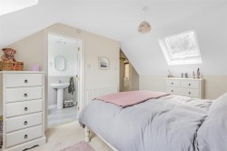 Images for Hemyock, Devon
