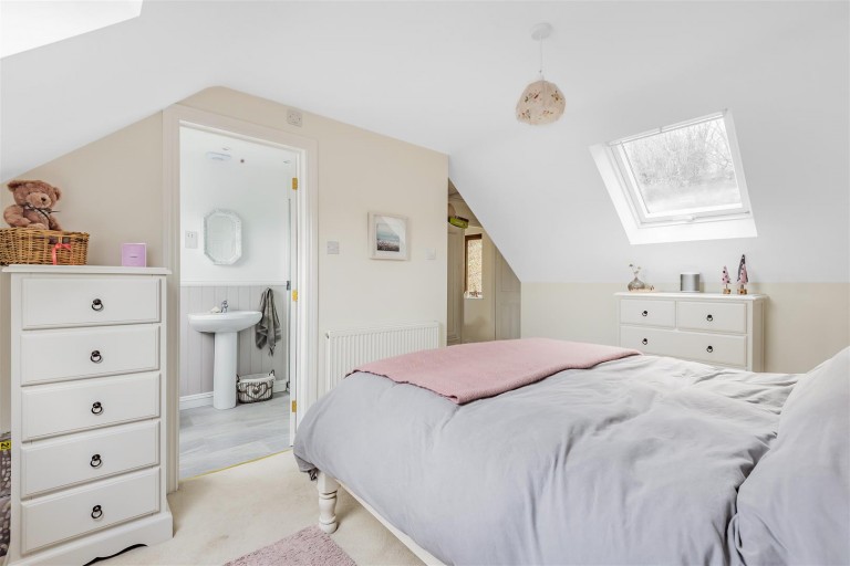 Images for Hemyock, Devon