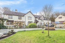 Images for Hemyock, Devon