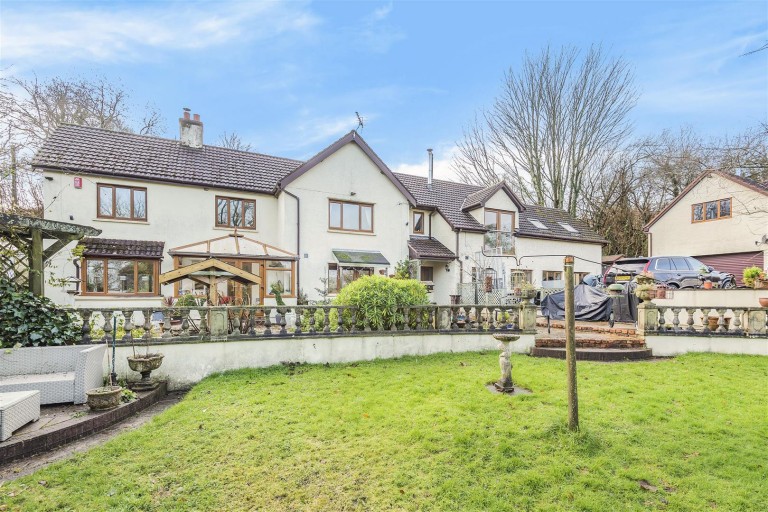 Images for Hemyock, Devon