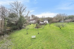 Images for Hemyock, Devon