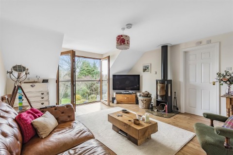 Click the photo for more details of Hemyock, Devon