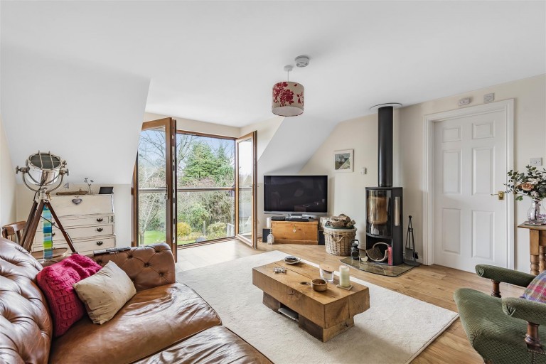 Images for Hemyock, Devon