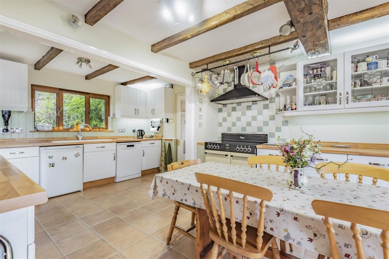 Images for Hemyock, Devon