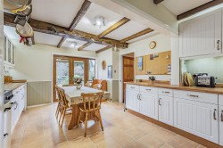Images for Hemyock, Devon