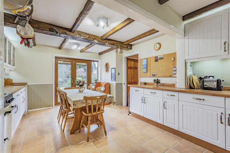 Images for Hemyock, Devon