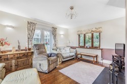 Images for Hemyock, Devon