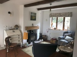 Images for Hemyock, Devon