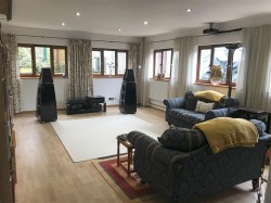 Images for Hemyock, Devon